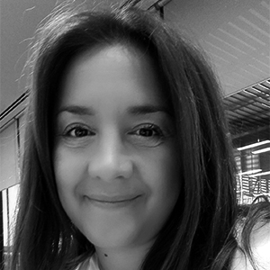 Patricia Paulo