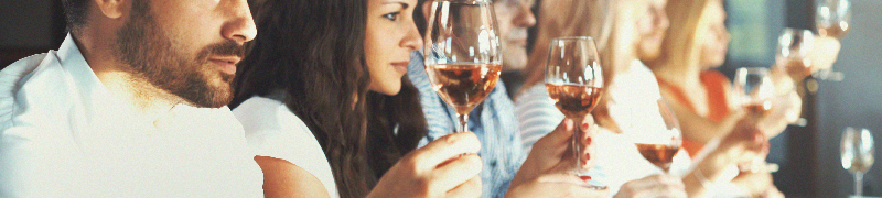 eventos exclusivo:, catas de vino, aceite