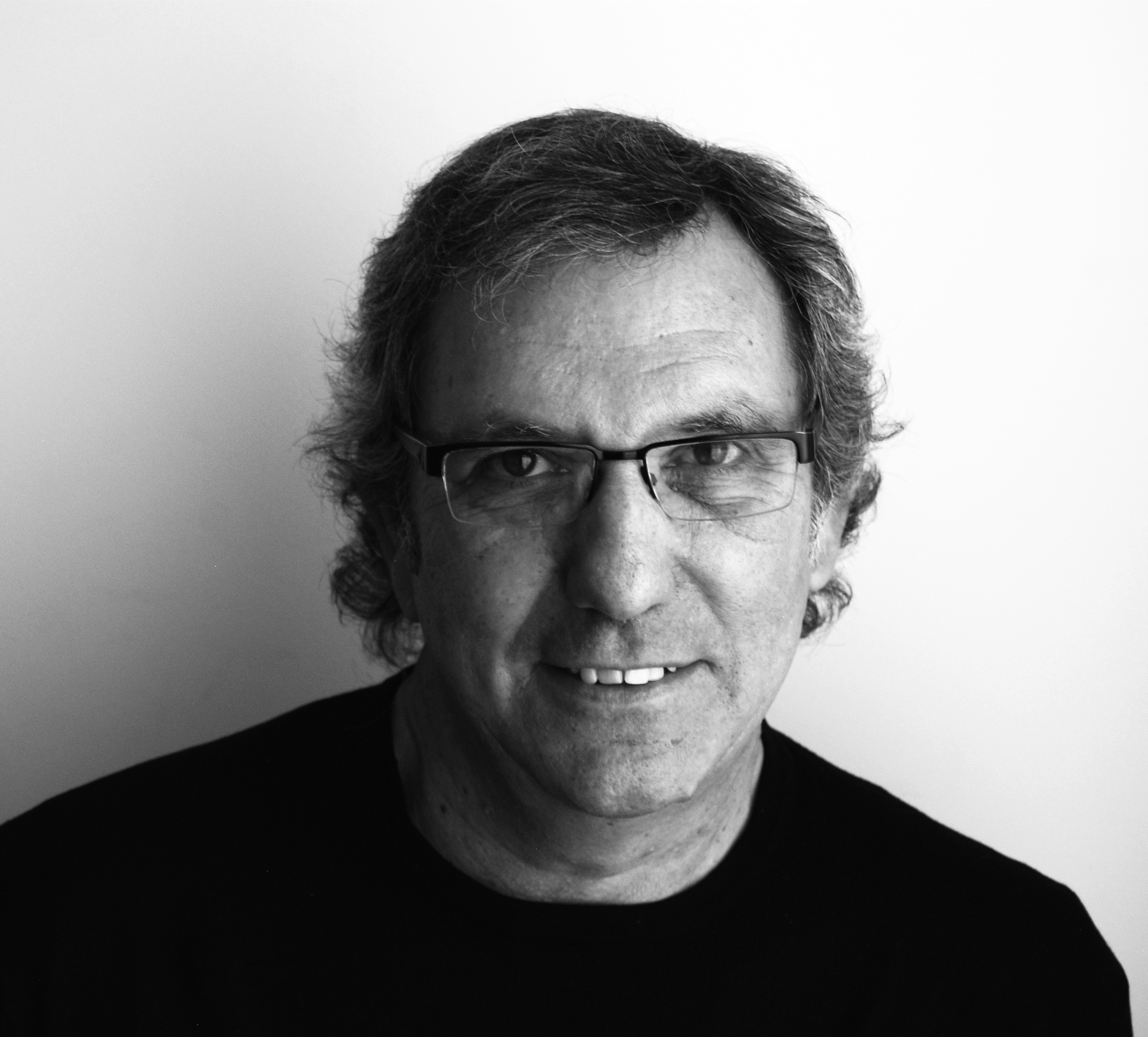 Álvaro Planchuelo
