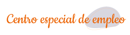 centro especial de empleo