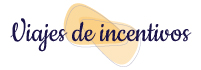 viajes de incentivos